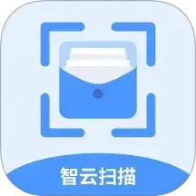 智云扫描(在线扫描工具) v1.0.1 安卓版