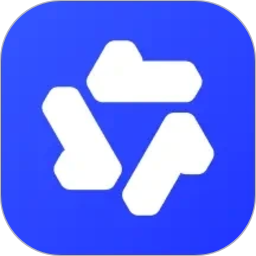千问(ai智能助手) v7.1.5.2998 安卓版
