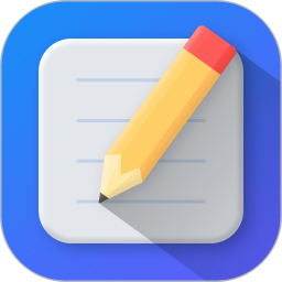 Huion Note(笔记记录工具) v2.2.3 安卓版