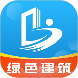 钢构宝(钢结构产业链交易平台) v7.2.0 安卓版