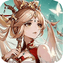 逍遥浪人福利版(策略卡牌手游) v1.0.2 安卓官方版