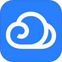 腾讯云存储(qq云盘云存储软件) v6.10.20 安卓版