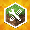 Minecraft Addons Maker制作器(游戏辅助软件) v3.9.7 安卓版
