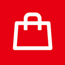 Nintendo Store(任天堂官方商城) v3.3.1 安卓版