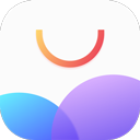 中兴应用中心(中兴应用商店) v5.6.6.081117 安卓版