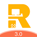 润工作3.0最新版本(高效办公软件) v7.32.18 安卓版