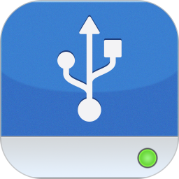 usb调试助手(USB数据连接工具软件) v1.7 安卓版
