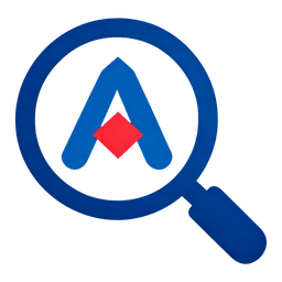 ASearch 极速全盘文件搜索工具 v3.10.0.114 绿色免费版