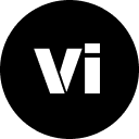 Vi Subtitle(为任意网页添加实时字幕) v1.1.6 Chrome扩展插件