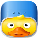 Mountain Duck(云存储空间本地管理工具) v5.3.2.29785 免费注册