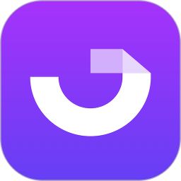 千瓜数据(运营管理与数据分析工具) v2.9.6 安卓版