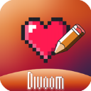 divoom点音(智能音箱远程控制应用) v3.8.35 安卓版