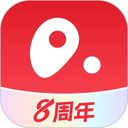 盼之代售(游戏交易平台) v5.3.3 安卓版