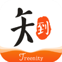 大学生智慧树(线上教育学习软件) v5.4.0 安卓版