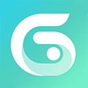 视频剪辑宝(专业视频剪辑软件) v4.0.1.6 安卓版