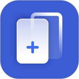 微分身双开(手机双开分身应用软件) v5.3.9.0 安卓版