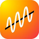 电工计算器专业版(电气行业计算工具) v10.4.1 安卓版