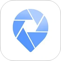 路影(行车记录仪控制软件) v20260702_v2.7.5 安卓版