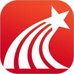 学习通(在线教育软件) v7.0.1 安卓版