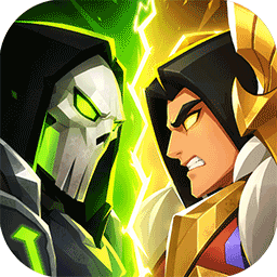 排兵布阵官方版(策略养成自走棋手游) v1.0.26 安卓最新版