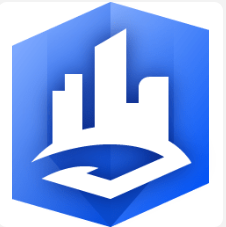 3D城市建模软件 Esri CityEngine v2023/2024 (x64) 多语言安装版
