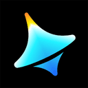 即梦AI电脑版(AI视频生成工具) v1.0.46 官方安装版
