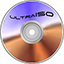 UltraISO 软碟通软件 v9.7.6.3860 中文官方安装版