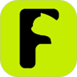 Furbulous(宠物设备管理软件) v2.0.4 安卓版