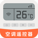 万能遥控AC(家用电器遥控器) v3.0.0 安卓版