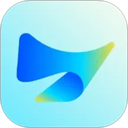 安视界(摄像头手机互联软件) v3.1.01 安卓版