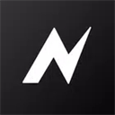 光流补帧(NodeVideo视频剪辑) v8.9.2 安卓版