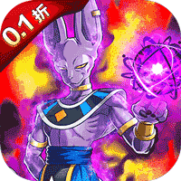 迷失星球正式版(回合制卡牌策略手游) v1.0.0 安卓官方版