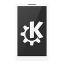 KDE Connect(开源跨设备互联工具) v1.35.13 中文版