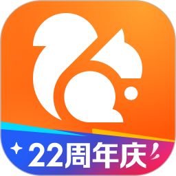 uc浏览器(手机浏览工具) v19.0.8.3055 苹果手机版