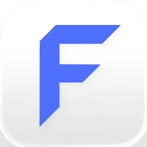 Focus浏览器(油猴脚本和网页视频播放器) v2.9.7 苹果手机版