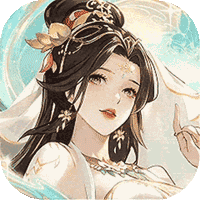 逍遥浪人1折免费版(策略卡牌手游) v1.0.0 安卓官方版