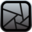 专业HDR AI照片编辑 Irix HDR Pro v2.3.58 (x64) 多语言便携版