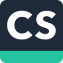 CamScanner全能扫描王电脑版 v1.14.0 官方安装版 64位