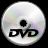 虚拟DVD精灵 VirtualDVD v9.4.0.0 中文多语官方免费安装版