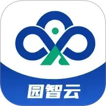 园智云(智慧园区管理软件) v1.0.15 安卓版