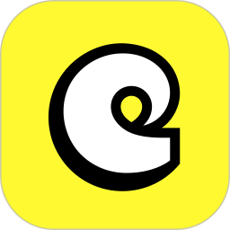 Campus(校园社交互动) v2.10.0 安卓版