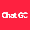 chat gc手机版(跨国语音视频社交软件) v1.5.34 安卓版