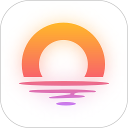 心屿(ai聊天/塔罗星座) v3.6.0 安卓手机版