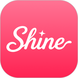 shine拾光(虚拟陪伴ai聊天) v1.3.3 苹果手机版