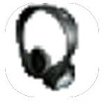 耳机麦克风测试工具 v2.0.0.0 中文绿色免费版