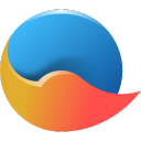 IcoFX图标编辑工具 v3.9.0 多语安装版 附安装教程