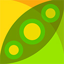 PeaZip x64 v11.2.0 多国语言绿色免费版