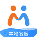 微脉(医疗健康平台) v7.1.4 安卓版