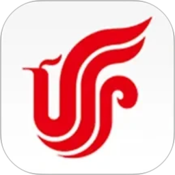 中国国航(国航机票购买软件) v7.51.0 安卓版