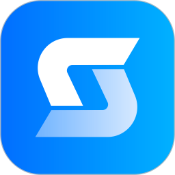 赛凡智云(企业管理软件) v3.6.0 安卓版